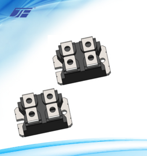 JK1S/JK2S240-45等SOT-227大功率封裝產(chǎn)品 JK1S/JK2S240-45等SOT-227大功率封裝產(chǎn)品